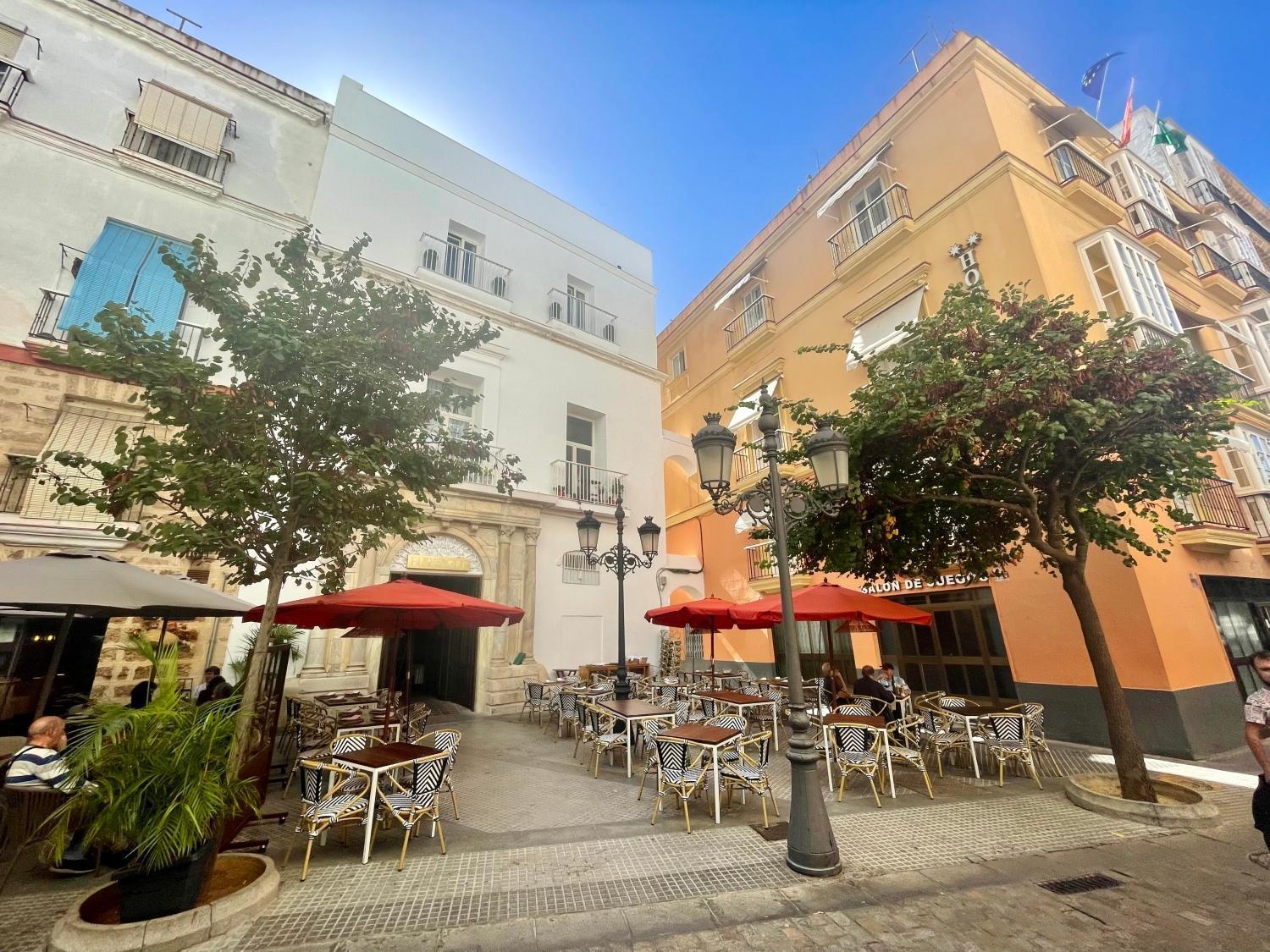 Gatu Amaya Duplex Nuevo, Prefente Mayores De 25 Anos Y Familias *